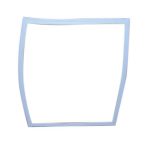 Hisense / Gofrenje hűtőajtó szigetelés normál  térhez