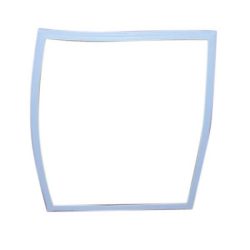 Hisense / Gofrenje hűtőajtó szigetelés normál  térhez