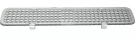 Gorenje hűtőhöz lámpafedél