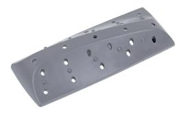 Gorenje mosógépbe , szárítógépbe dobborda