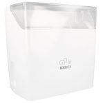 Gorenje hűtőbe jégkockatartó  (Icebox)