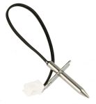   Gorenje/ Hisense szárítógéphez hőmérséklet érzékelő szenzor