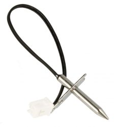 Gorenje/ Hisense szárítógéphez hőmérséklet érzékelő szenzor