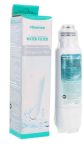 Gyári Hisense hűtő vízszűrő  K2100988 (HX2017FR-A )