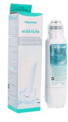 Gyári Hisense hűtő vízszűrő  K2100988 (HX2017FR-A )