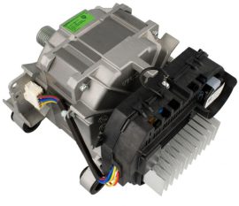 Hisense, Gorenje mosógép motor