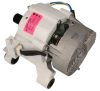 Hisense, Gorenje mosógép motor Hisense, Gorenje mosógép motor