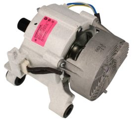 Hisense, Gorenje mosógép motor