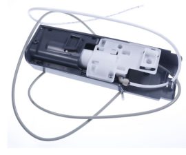 Hisense hűtőbe vízszűrő-egység