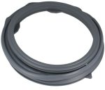 Gorenje/ Hisense  ajtótömítés (üstszájgumi)