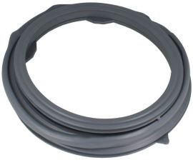 Gorenje/ Hisense  ajtótömítés (üstszájgumi)