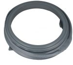 Gorenje / Hisense mosógép üstszájgumi 