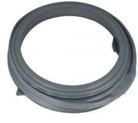 Gorenje / Hisense mosógép üstszájgumi 