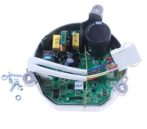 Gorenje, Hisense mosógép motor vezérlő elektronika