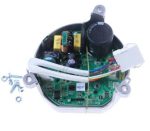 Gorenje, Hisense mosógép motor vezérlő elektronika
