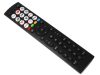 Gyári Hisense tv távirányító Gyári Hisense tv távirányító