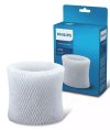 Gyári Philips HU4136 párásító filter Gyári Philips HU4136 párásító filter