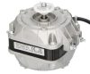 Hűtőgép ventillátor-motor 10/40W 