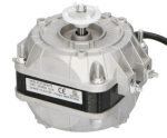 Hűtőgép ventillátor-motor 10/40W 
