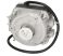 Hűtőgép ventillátor-motor 10/40W 