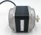 Hűtőgép ventillátor-motor  16VN45  34/110W *