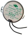 49TYJ klíma léptető motor 220V 49TYJ klíma léptető motor 220V