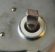 49TYJ klíma léptető motor 220V 49TYJ klíma léptető motor 220V