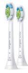 HX6052 Philips pótfogkefe, 2db HX6052 Philips pótfogkefe, 2db