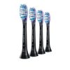 HX9054/33 Philips pótfogkefe HX9054/33 Philips pótfogkefe