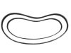 Kenyérsütő ékszíj 2db-os 537mm és 420mm Kenyérsütő ékszíj 2db-os 537mm és 420mm