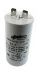 12,5UF-450V KONDENZÁTOR FEJ 12,5UF-450V KONDENZÁTOR FEJ