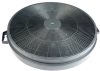 Fagor kerek szénszűrő páraelszívóhoz 