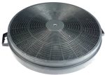 Fagor kerek szénszűrő páraelszívóhoz 