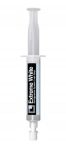 Hűtő, klíma szivárgás tömítő adalék  R600/R290 EXTREME WHITE (12ml) 