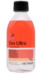   Errecom Evo Ultra Klímatisztító Koncentrátum (250 ml) – Intenzív Tisztítás Elpárologtatókhoz és Kondenzátorokhoz