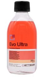 Errecom Evo Ultra Klímatisztító Koncentrátum (250 ml) – Intenzív Tisztítás Elpárologtatókhoz és Kondenzátorokhoz