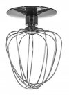 Silvercrest robotgéphez habverő (KM600A1 SKM600A1 SKM650A1 ) Silvercrest robotgéphez habverő (KM600A1 SKM600A1 SKM650A1 )