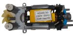 Konyhai robotmixer motor HD45/30 *