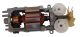 Konyhai robotmixer motor HD45/30 *