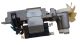 Konyhai robotmixer motor HD45/30 *