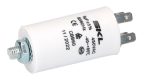 5UF- 450V kondenzátor *