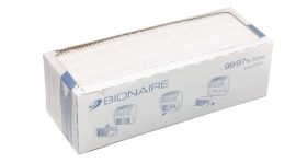 Bionaire LC1060  légtisztító szűrő (A1001H)
