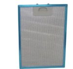 Vinchy zsírszűrő filter (30 cm x 19,7cm ) 