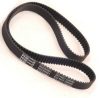 Kenwood kenyérsütő ékszíj BM250 és BM256 Kenwood kenyérsütő ékszíj BM250 és BM256
