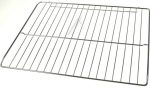 Sütőrács 45cm X 35,7 cm