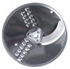 KW639019 vágótárcsa konyhai robothoz KW639019 vágótárcsa konyhai robothoz
