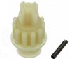 Kenwood robotgép fogaskerék KW650350 Kenwood robotgép fogaskerék KW650350