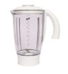Kenwood turmixedény Kenwood turmixedény