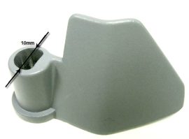 Kenyérsütő dagasztólapát Bomann CB579