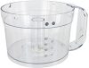 Kenwood konyhai robot keverőtál Kenwood konyhai robot keverőtál